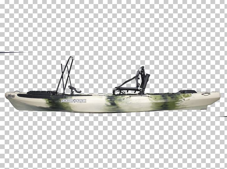 Boat Jackson Kayak PNG, Clipart, Big Rig, Boat, Fishing, Forest, Jackson Free PNG Download