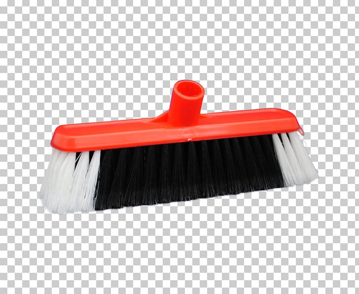 Broom Commercial Cleaning Handle Product PNG, Clipart, Broom, Brush, Chemical Substance, Cleaning, Commercial Cleaning Free PNG Download