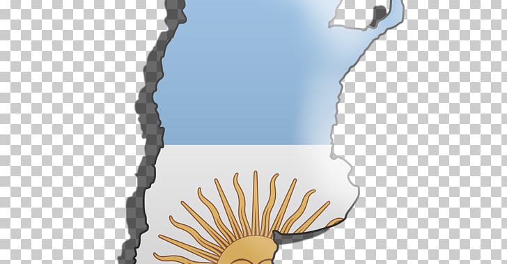 Buenos Aires Flag Of Argentina National Flag Flag Of Kazakhstan PNG, Clipart, Argentina, Buenos Aires, Computer, Desktop Wallpaper, Flag Free PNG Download