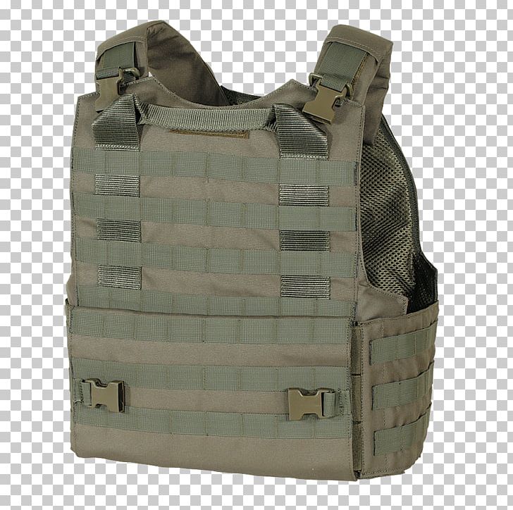 Bullet Proof Vests Gilets Khaki PNG, Clipart, Assault, Bag, Ballistic Vest, Bullet Proof Vests, Carrier Free PNG Download