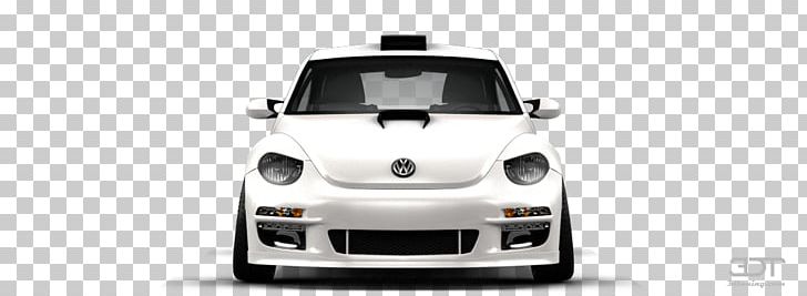 Bumper City Car Subcompact Car PNG, Clipart, Automotive Design, Automotive Exterior, Automotive Lighting, Brand, Bumper Free PNG Download