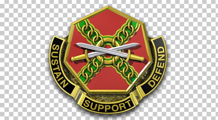 Camp Humphreys United States Yongsan Garrison Kwajalein Atoll Camp Zama PNG, Clipart, Army, Badge, Bav, Emblem, Logo Free PNG Download