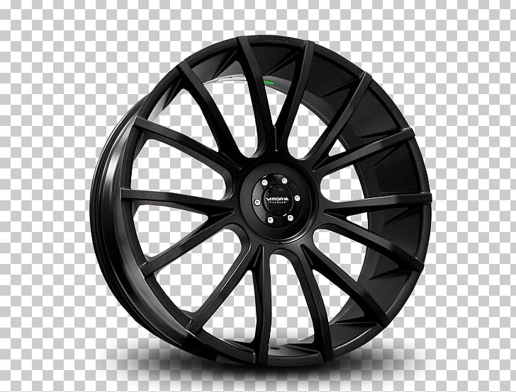 Car Alloy Wheel Rim Tire PNG, Clipart, Alloy Wheel, Automotive Tire, Automotive Wheel System, Auto Part, Axle Free PNG Download