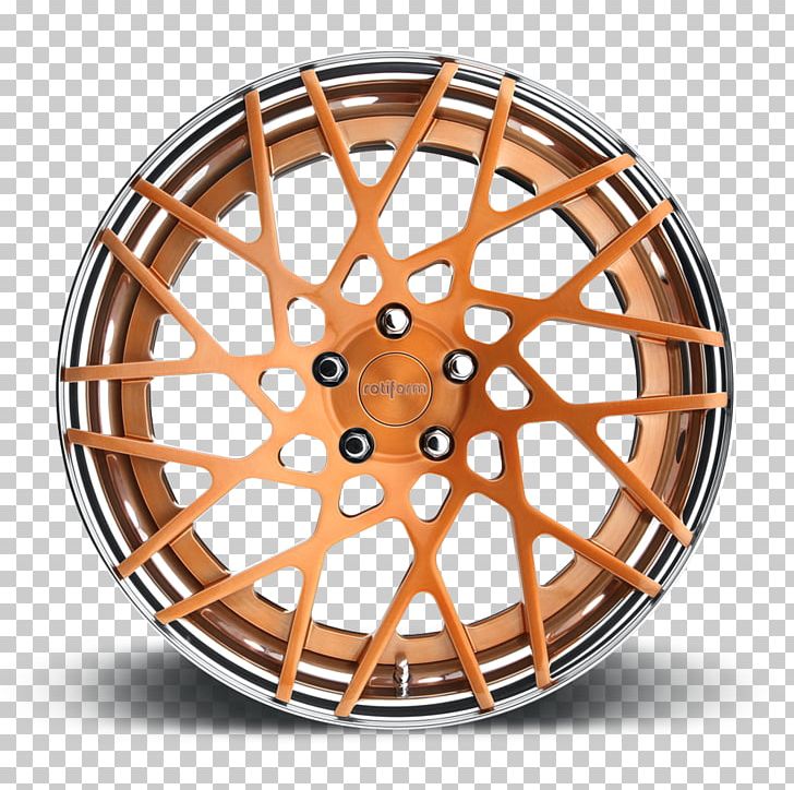 Car Rotiform PNG, Clipart, 6061 Aluminium Alloy, Alloy Wheel, B 6, Bicycle Wheel, Car Free PNG Download