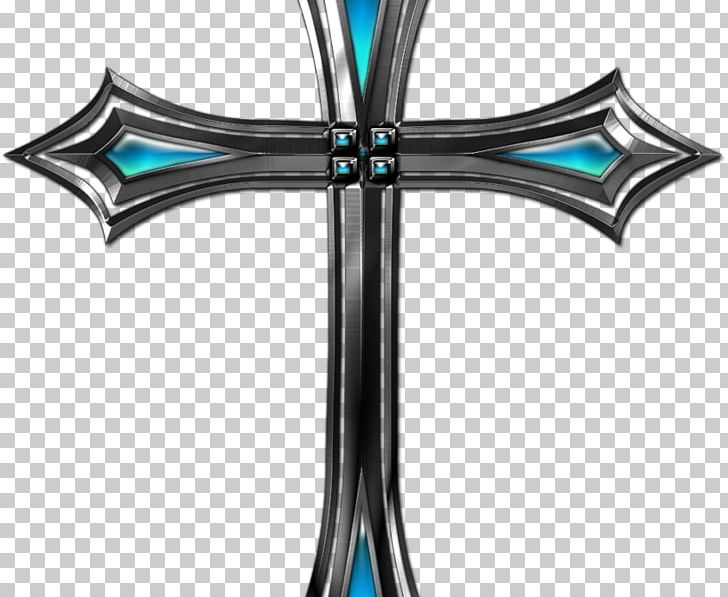 Christian Cross Cross Necklace Drawing Celtic Cross PNG, Clipart, 4 R, Celtic Cross, Christian Cross, Christianity, Cross Free PNG Download