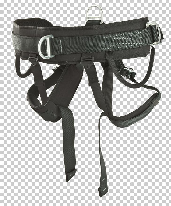Climbing Harnesses Search And Rescue D-ring PNG, Clipart, Belt, Climbing, Climbing Harness, Climbing Harnesses, Dring Free PNG Download