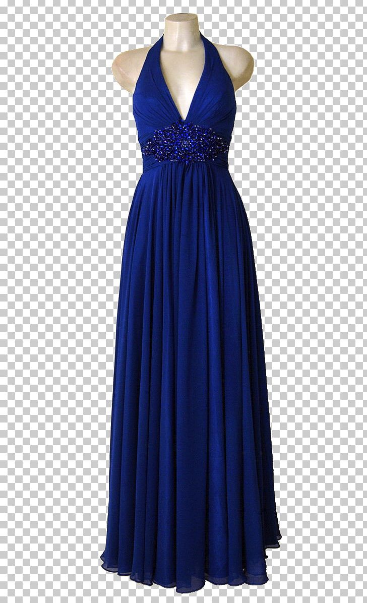 Cocktail Dress Prom Evening Gown Formal Wear PNG, Clipart, Aline, Blue, Bridal Clothing, Bridal Party Dress, Bridesmaid Free PNG Download