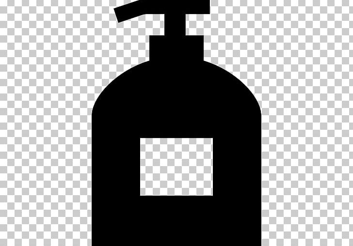 Computer Icons Encapsulated PostScript PNG, Clipart, Black, Bottle, Brand, Computer Icons, Dishwashing Liquid Free PNG Download