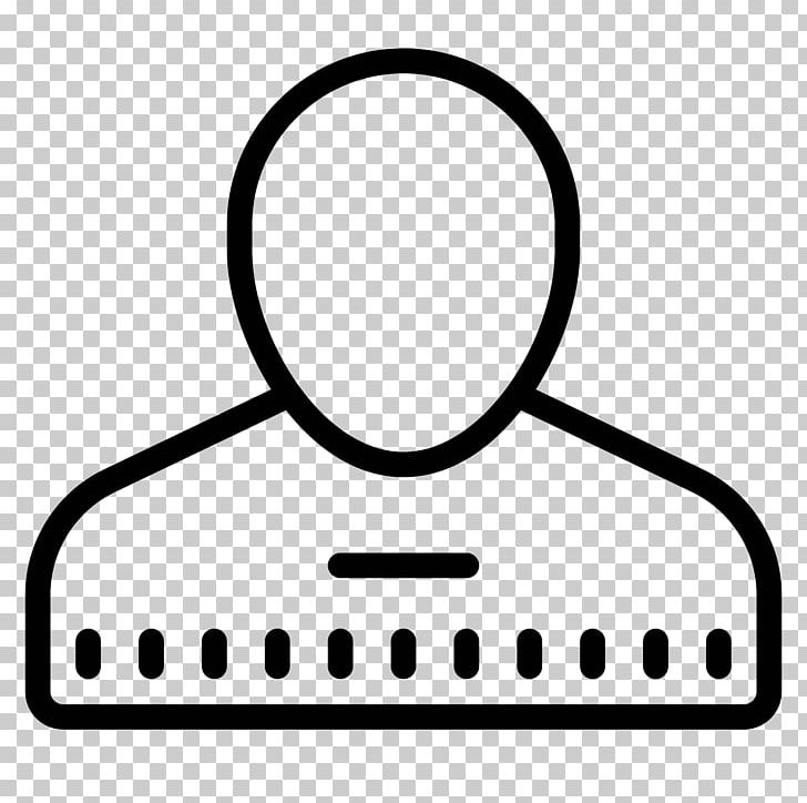 Computer Icons Font PNG, Clipart, Avatar, Black And White, Computer Icons, Customer, Customer Icon Free PNG Download
