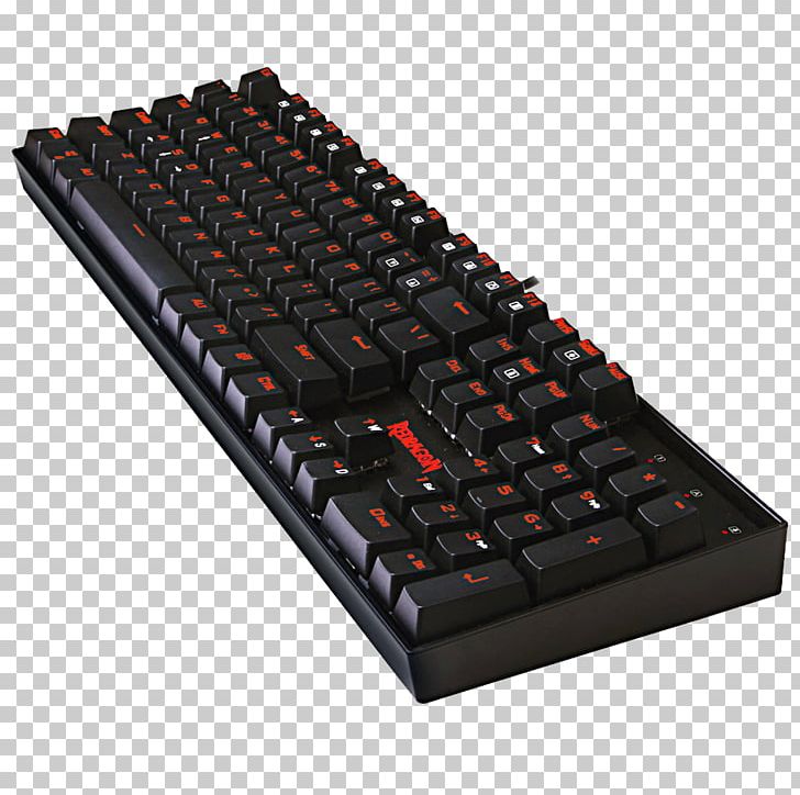 Computer Keyboard Gaming Keypad Computer Mouse Backlight Keycap PNG, Clipart, Cherry, Computer Keyboard, Electrical Switches, Electronics, Highend Car Free PNG Download