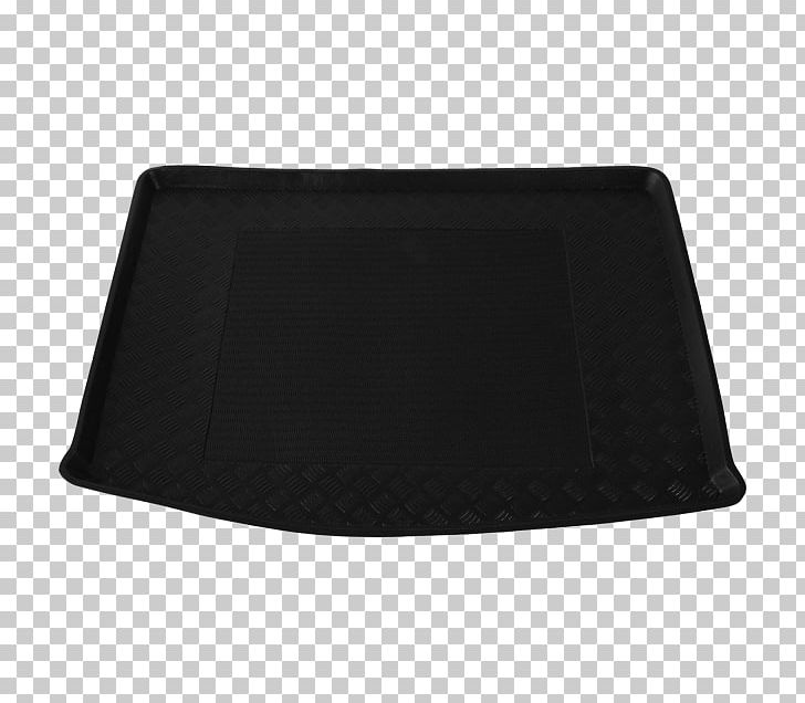 Computer Mouse Mouse Mats SteelSeries QcK Mini PNG, Clipart, Black, Clothing, Computer Mouse, Corsair Components, Doblo Free PNG Download
