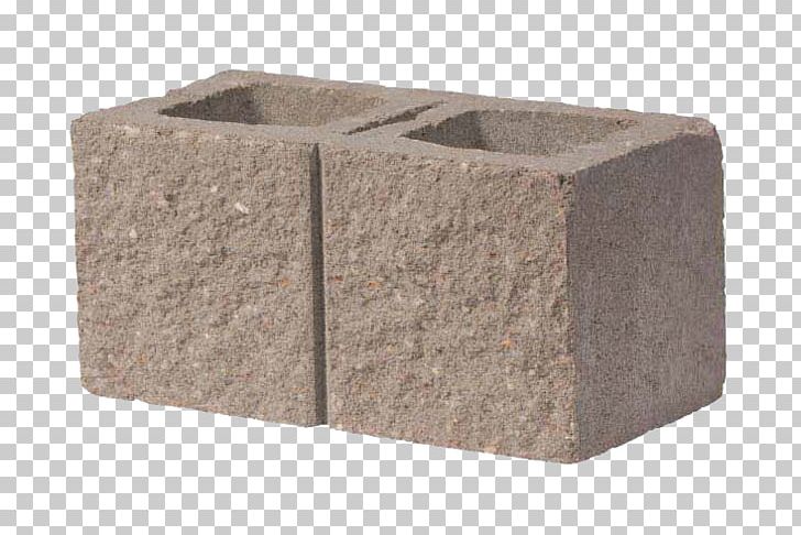 Concrete Masonry Unit Brick Architectural Engineering PNG, Clipart, Angle, Architectural Engineering, Brick, Building, Cemex Free PNG Download