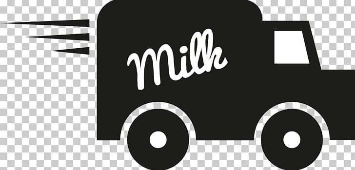 Cows Milk Cattle Dairy Product PNG, Clipart, Brand, Car, Cartoon, Cartoon Eyes, Car Vector Free PNG Download