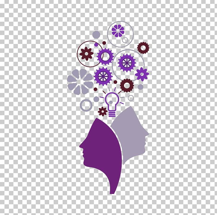 Creativity Idea PNG, Clipart, Art, Business, Circle, Creative, Creativity Free PNG Download