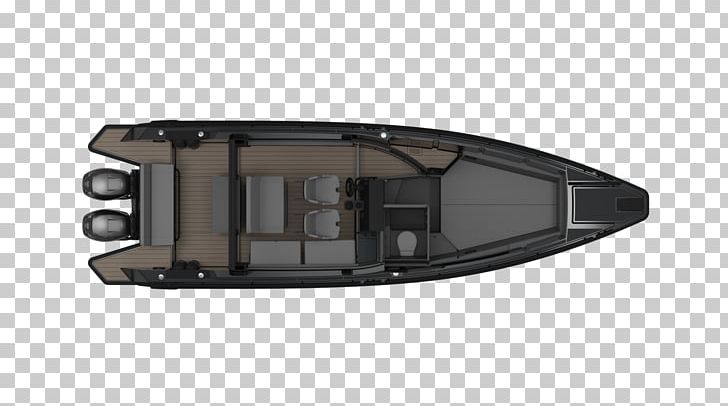 Deufin Boote Und Yachten Boat Kaater Watercraft PNG, Clipart, Angle, Automotive Exterior, Automotive Lighting, Auto Part, Bleckede Free PNG Download