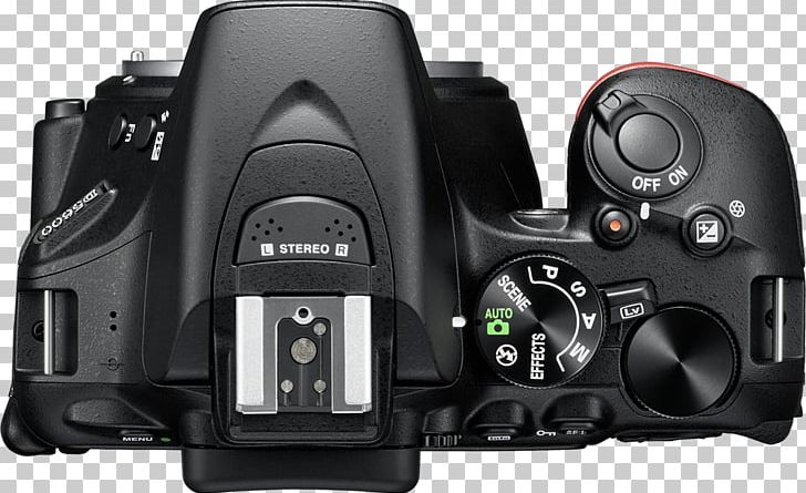 Digital SLR Camera Lens Nikon AF-S DX Zoom-Nikkor 18-55mm F/3.5-5.6G PNG, Clipart, Active Pixel Sensor, Cam, Electronics, Game Controller, Nikon 1 Series Free PNG Download