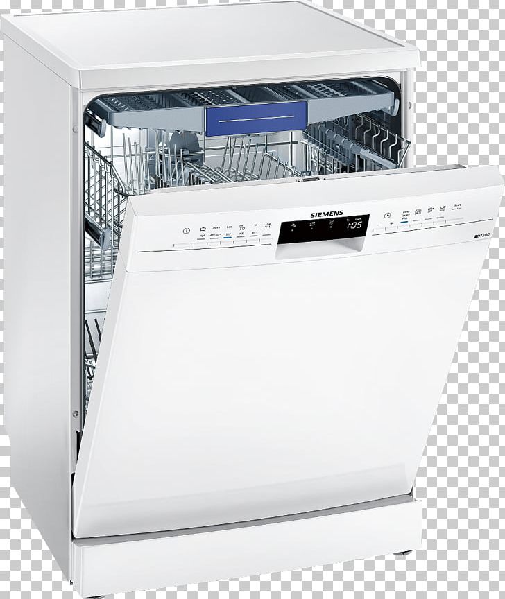 Dishwasher Myčka Nádobí Siemens SN236W00ME Price European Union Energy Label PNG, Clipart, Couvert De Table, Dishwasher, Efficient Energy Use, Energy Consumption, European Union Energy Label Free PNG Download