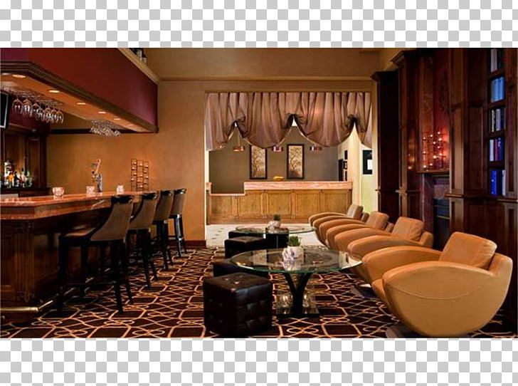 DoubleTree By Hilton Hotel Los Angeles PNG, Clipart, Avis Rent A Car, Bar, California, Commerce, Furniture Free PNG Download