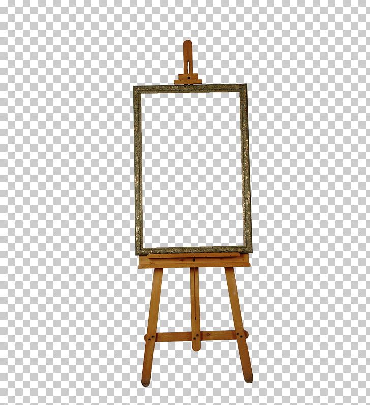 Easel Painting The Sevilla Cofrade TinyPic Video PNG, Clipart, Arbel, Easel, Easel Painting, Exhibition, Furniture Free PNG Download