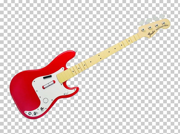 Fender Precision Bass Rock Band 3 Fender Mustang Bass Bass Guitar PNG, Clipart, Band 3, Bassist, Electric Guitar, Fender, Fender Precision Free PNG Download