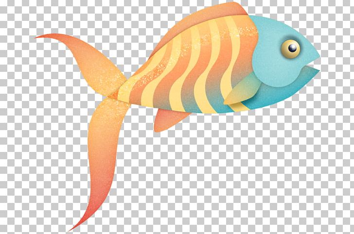 Fish PNG, Clipart, Adobe Illustrator, Animals, Aquarium Fish, Cartoon, Download Free PNG Download