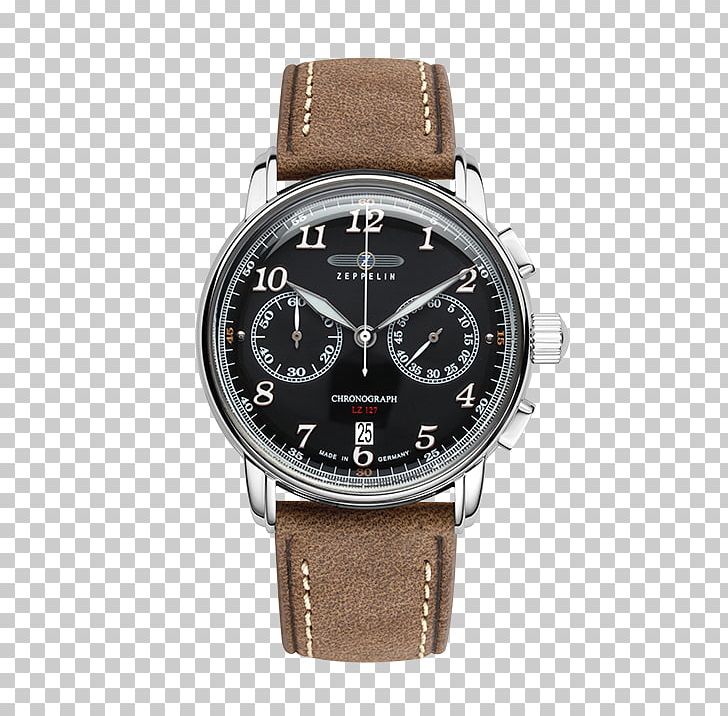 Fossil Grant Chronograph Fossil Group Analog Watch PNG, Clipart,  Free PNG Download