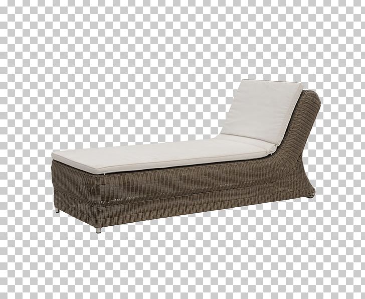 Furniture Daybed Couch Table PNG, Clipart, Angle, Bed, Bed Frame, Bed Size, Chair Free PNG Download