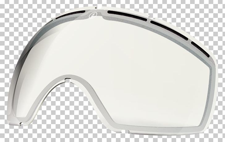 Gafas De Esquí Lens Amazon.com Goggles Optics PNG, Clipart, 2 S, Amazoncom, Angle, Antifog, Antireflective Coating Free PNG Download