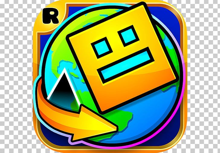 Geometry Dash World Geometry Dash SubZero Geometry Dash Meltdown Jurassic World Alive PNG, Clipart, Android, Arcade Game, Area, Dash, Geometry Free PNG Download
