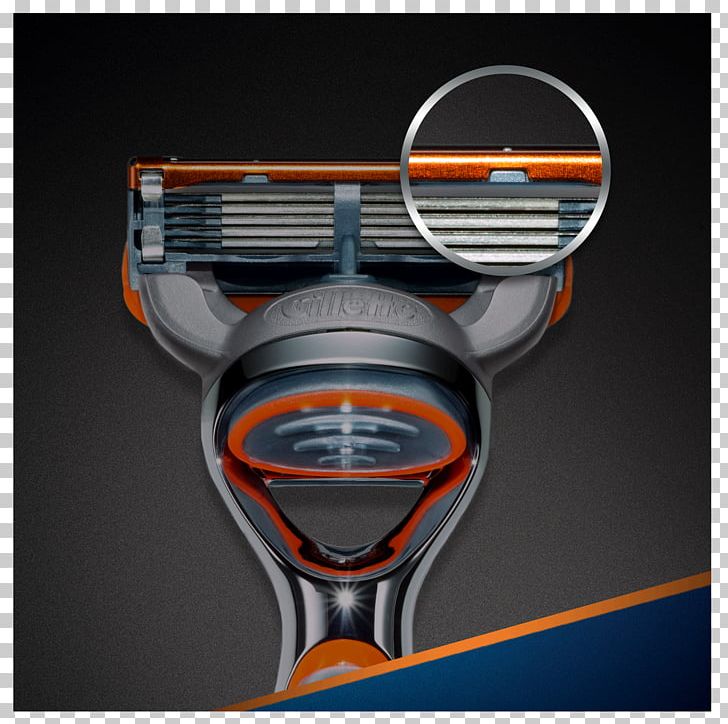 Gillette Safety Razor Shaving Blade PNG, Clipart, Blade, Deodorant, Fusion Power, Gillette, Gillette Mach3 Free PNG Download