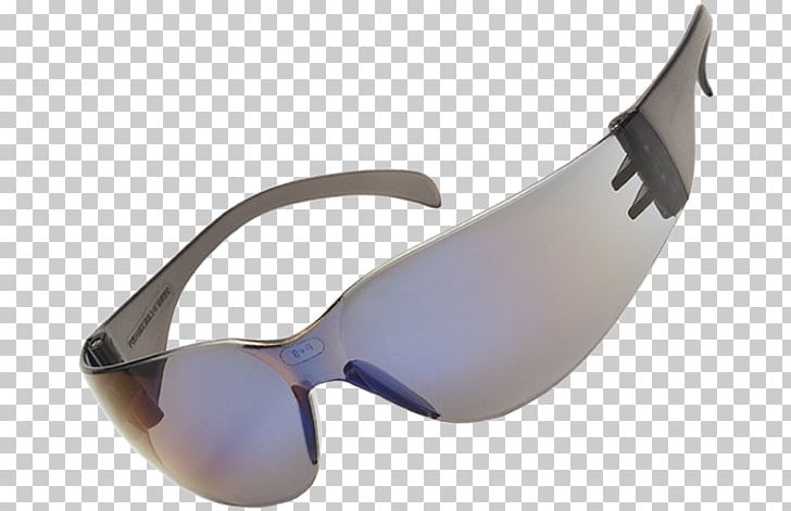 Goggles Sunglasses Personal Protective Equipment Pyramex Safety PNG, Clipart, Colt, Eyewear, Glasses, Goggles, Hearing Free PNG Download
