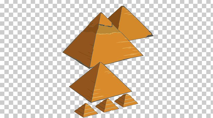 Great Sphinx Of Giza Egyptian Pyramids PNG, Clipart, Ancient Egypt, Angle, Architecture, Cartoon, Cartoon Pyramid Free PNG Download