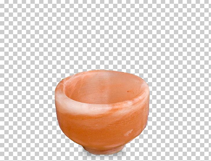 Himalayan Salt Bowl Tableware Ceramic PNG, Clipart, Bowl, Ceramic, Cup, Food, Food Drinks Free PNG Download