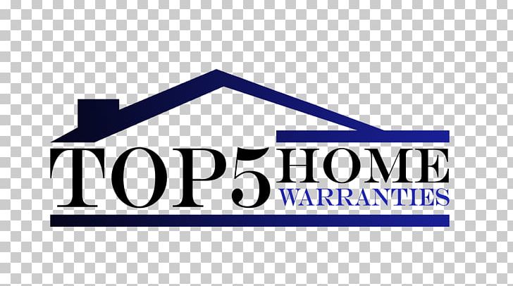 Home Warranty Brand Home Appliance PNG, Clipart, 40 Sw, Alabama, Area, Brand, Business Free PNG Download