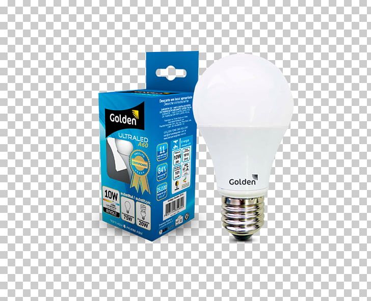 Incandescent Light Bulb LED Lamp Light-emitting Diode Lumen PNG, Clipart, Brand, Casas Bahia, Edison Screw, Incandescent Light Bulb, Led Lamp Free PNG Download