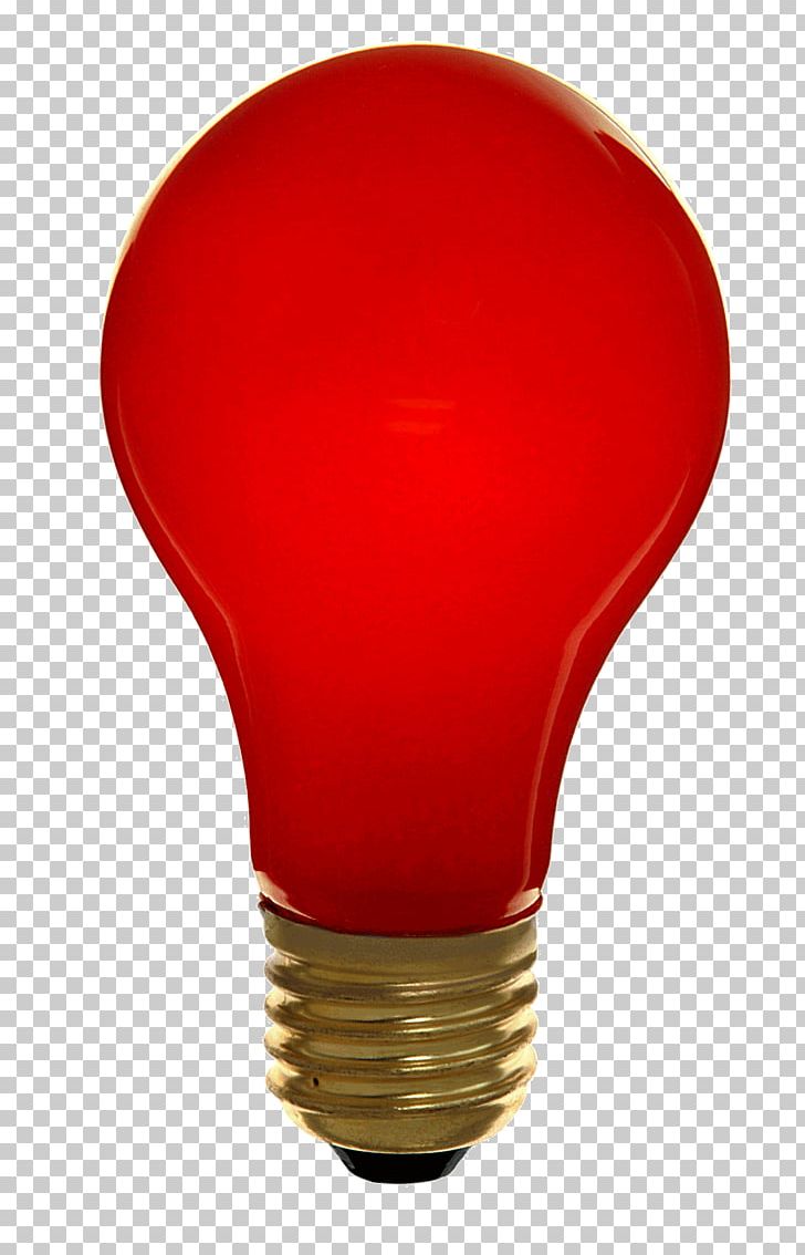 Incandescent Light Bulb Lighting Edison Screw LED Lamp PNG, Clipart, Bedroom, Dining Room, Edison Screw, Electricity, Glass Free PNG Download