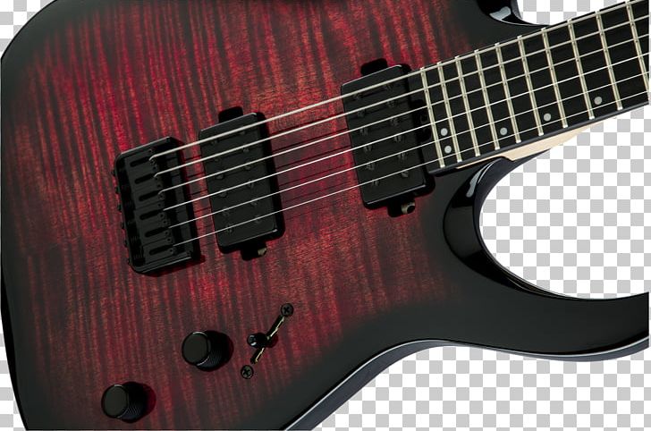 Jackson Guitars Electric Guitar Fender Stratocaster Jackson Soloist PNG, Clipart, Acoustic Electric Guitar, Guitar Accessory, Jim Root Telecaster, Juggernaut, Misha Mansoor Free PNG Download