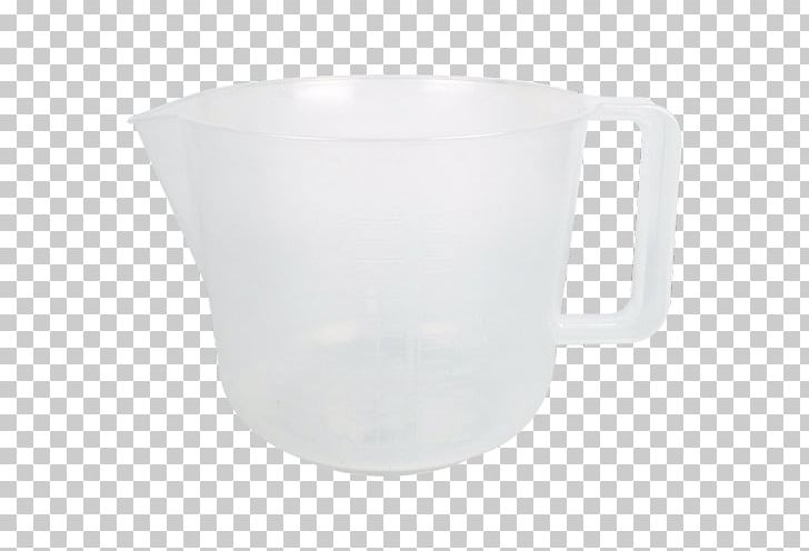 Jug Coffee Cup Plastic Mug Glass PNG, Clipart, Coffee Cup, Cup, Dinnerware Set, Drinkware, Glass Free PNG Download