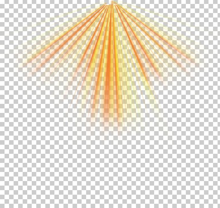 Light Yellow Luminous Efficacy Radiation PNG, Clipart, Angle, Art, Blue, Christmas Lights, Color Free PNG Download