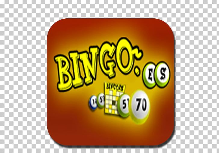 Logo Brand Video Game Font PNG, Clipart, Bingo Game, Brand, Games, Logo, Text Free PNG Download