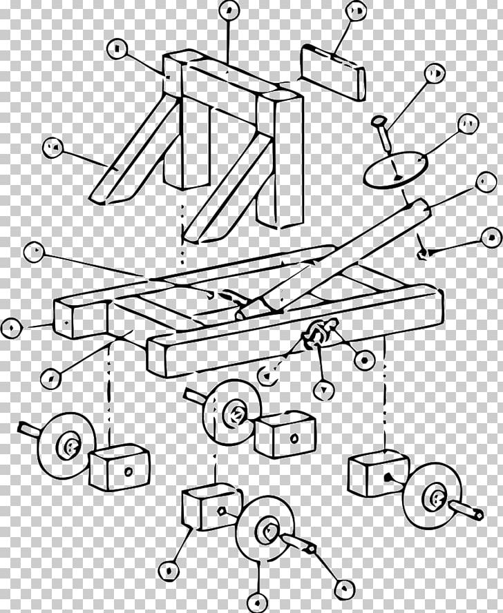 /m/02csf Product Design Car Drawing PNG, Clipart, Angle, Area, Auto Part, Black And White, Build Free PNG Download