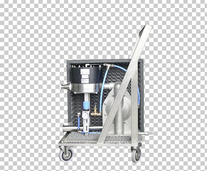 Machine Sonnek Engineering Metering Pump Cubic Meter PNG, Clipart, Airflow, Auf, Bauweise, Cubic Meter, Der Free PNG Download