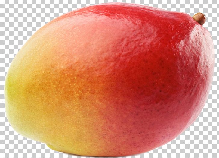 Mango PNG, Clipart, Apple, Clip Art, Clipart, Desktop Wallpaper, Download Free PNG Download