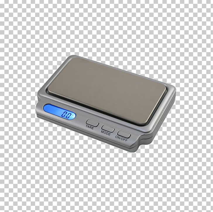 Measuring Scales AWS Digital Pocket Scale Fast Weigh MS-600 Head Shop Login PNG, Clipart, Aws Digital Pocket Scale, Cannabidiol, Card, Electronics, Electronics Accessory Free PNG Download