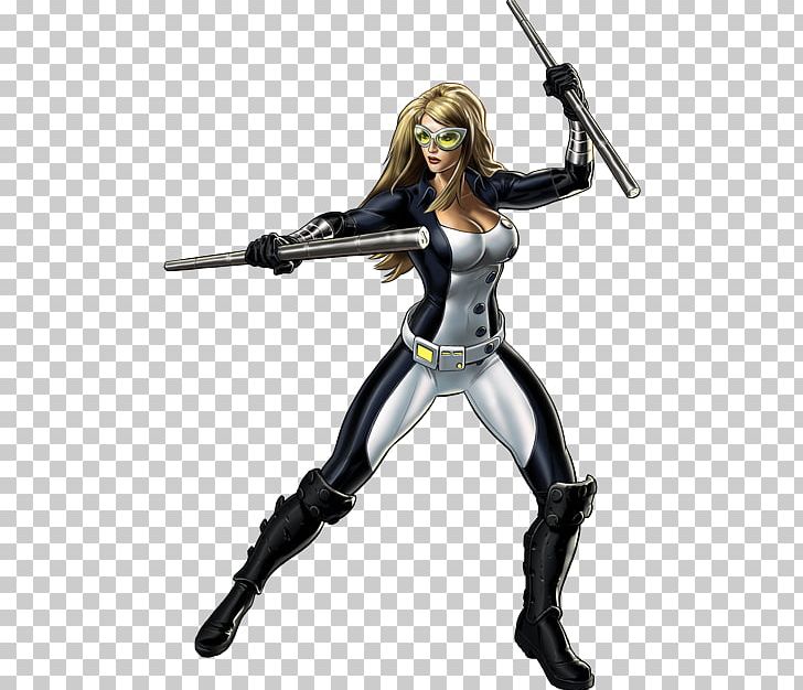 Mockingbird Marvel: Avengers Alliance Clint Barton Phil Coulson PNG, Clipart, Agents Of Shield, Avengers, Clint Barton, Comic, Comic Book Free PNG Download