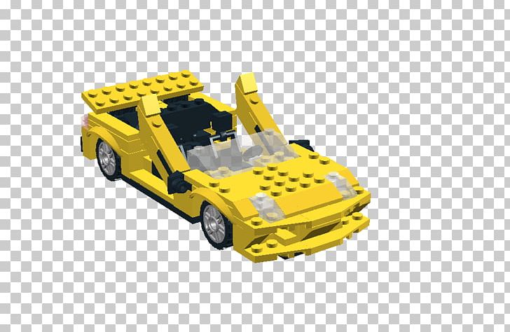 Model Car Motor Vehicle Mode Of Transport PNG, Clipart, Automotive Design, Automotive Exterior, Car, Cars, Lamborghini Free PNG Download