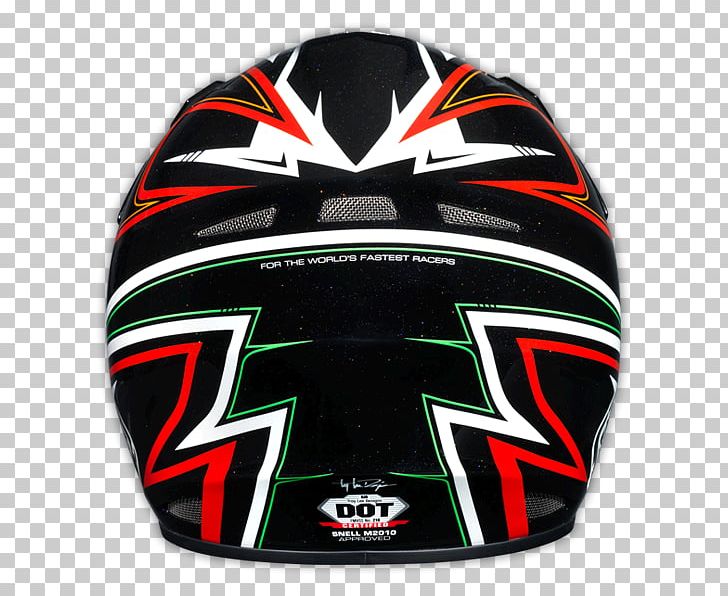 Motorcycle Helmets Troy Lee Designs Mountain Bike PNG, Clipart, Agv, Bicycle, Enduro Motorcycle, Motocross, Motorcycle Free PNG Download