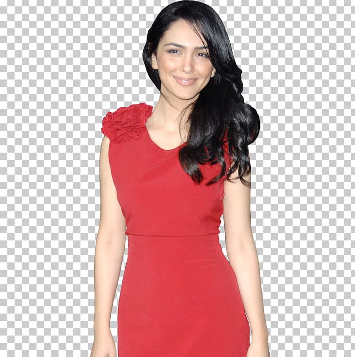 Nazanin Boniadi How I Met Your Mother PNG, Clipart, 22 May, Barney Stinson, Clothing, Cocktail Dress, Day Dress Free PNG Download
