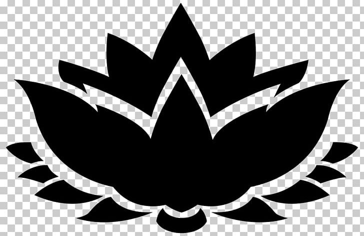 Nelumbo Nucifera Nymphaea Lotus Drawing Silhouette PNG, Clipart, Animals, Black And White, Drawing, Egyptian Lotus, Flower Free PNG Download