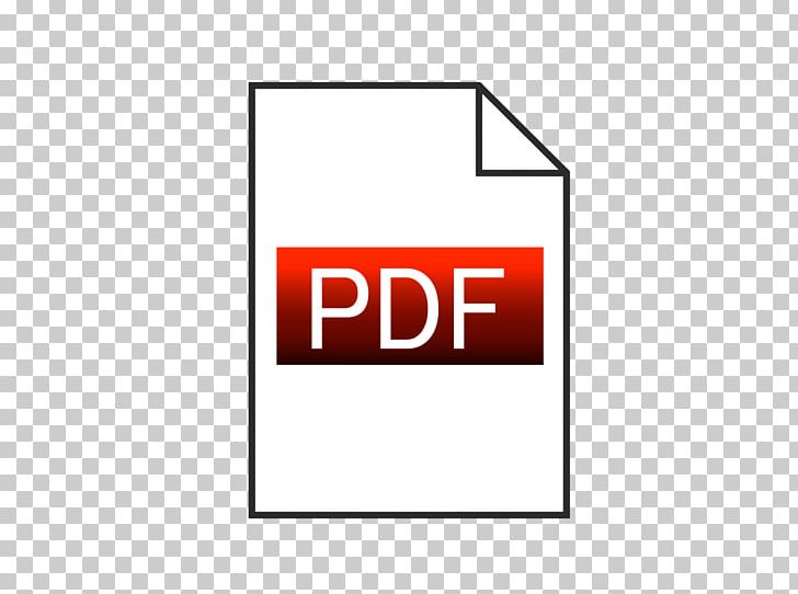 PDF Naturwald Akademie GGmbH Computer Icons PNG, Clipart,  Free PNG Download